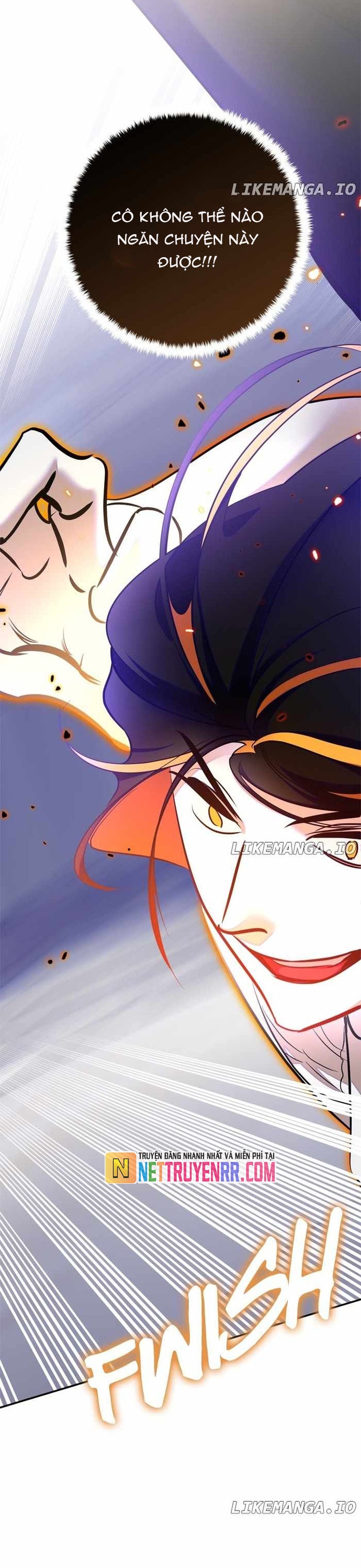 Trở Lại Thành Người Chơi Chap 199 - Next Chap 200