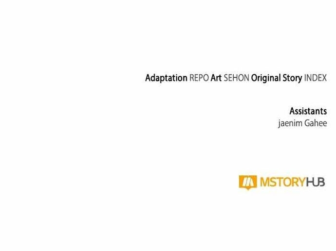 Trở Lại Thành Người Chơi Chap 199 - Next Chap 200