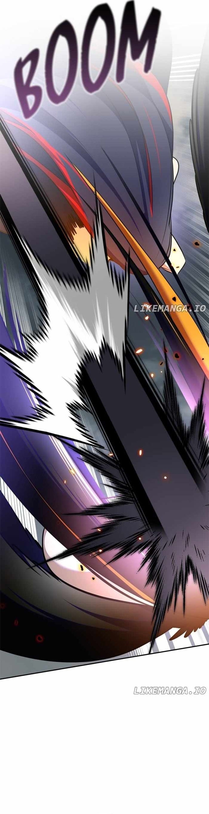 Trở Lại Thành Người Chơi Chap 200 - Next Chap 201