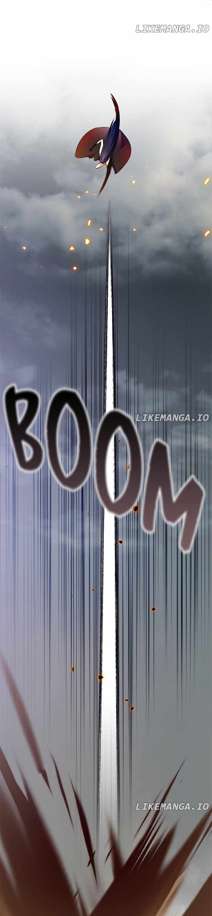 Trở Lại Thành Người Chơi Chap 200 - Next Chap 201