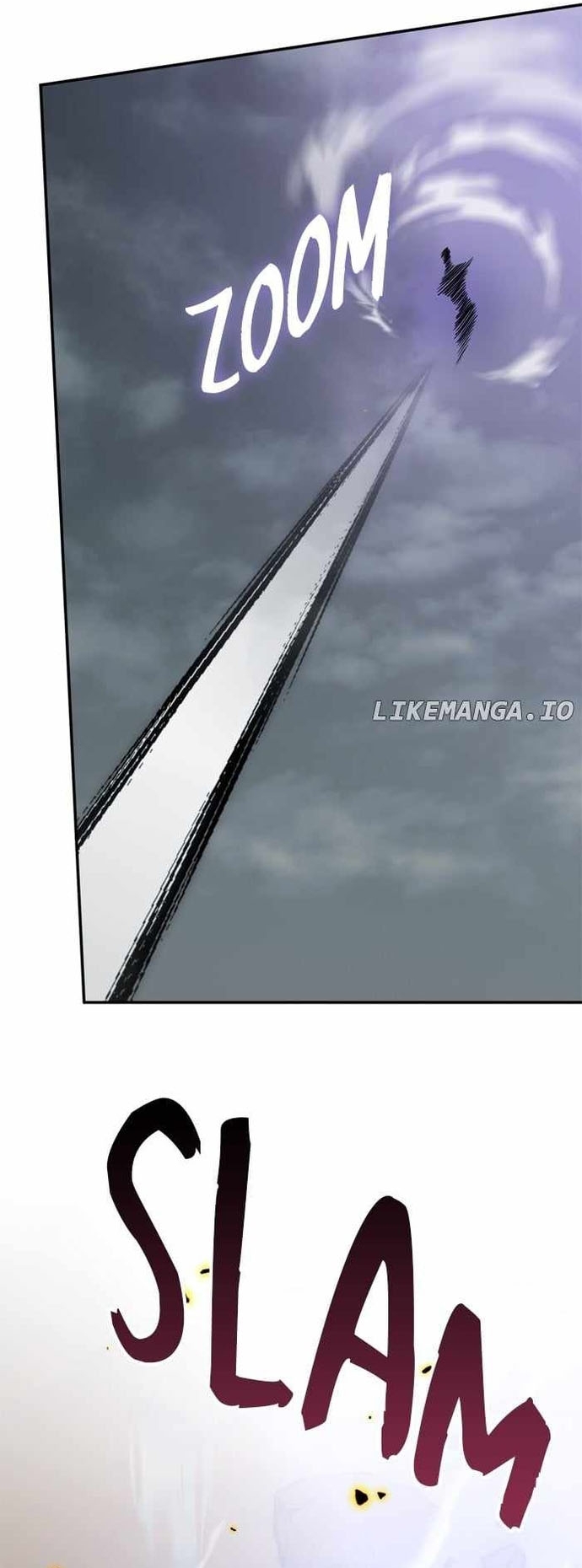 Trở Lại Thành Người Chơi Chap 200 - Next Chap 201