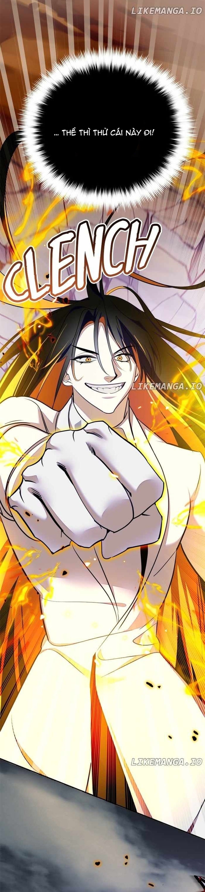 Trở Lại Thành Người Chơi Chap 200 - Next Chap 201