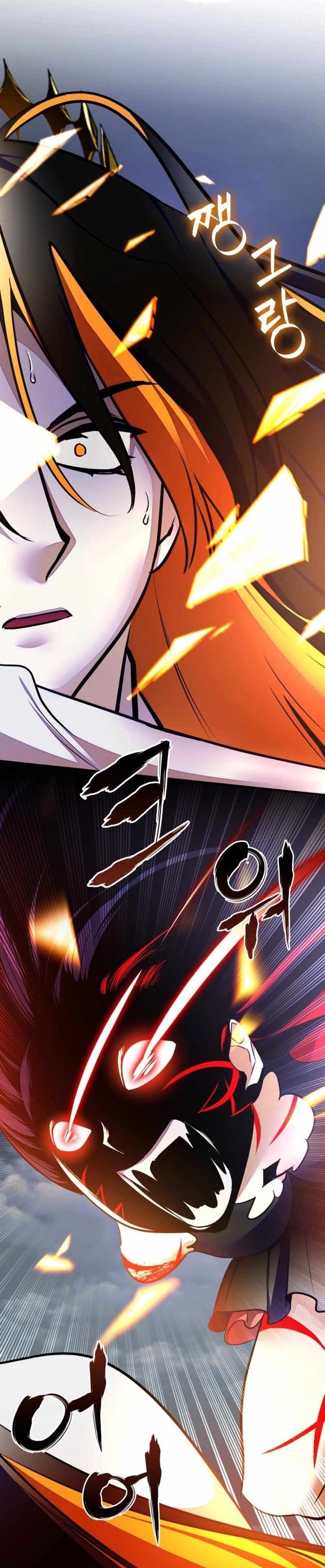 Trở Lại Thành Người Chơi Chap 202 - Next Chap 203