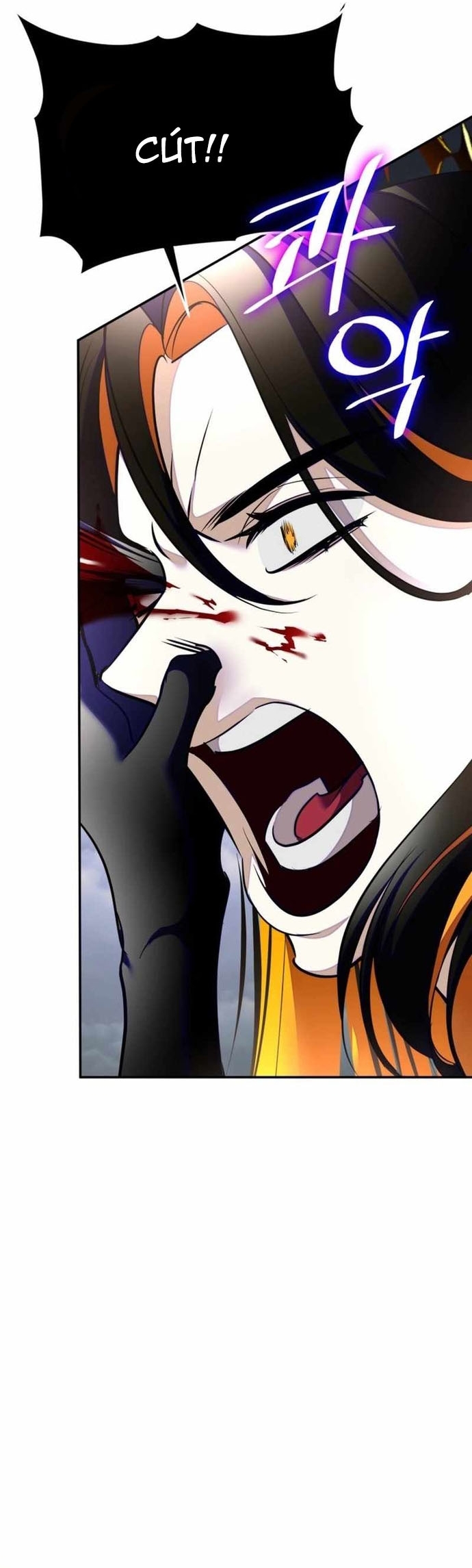 Trở Lại Thành Người Chơi Chap 202 - Next Chap 203