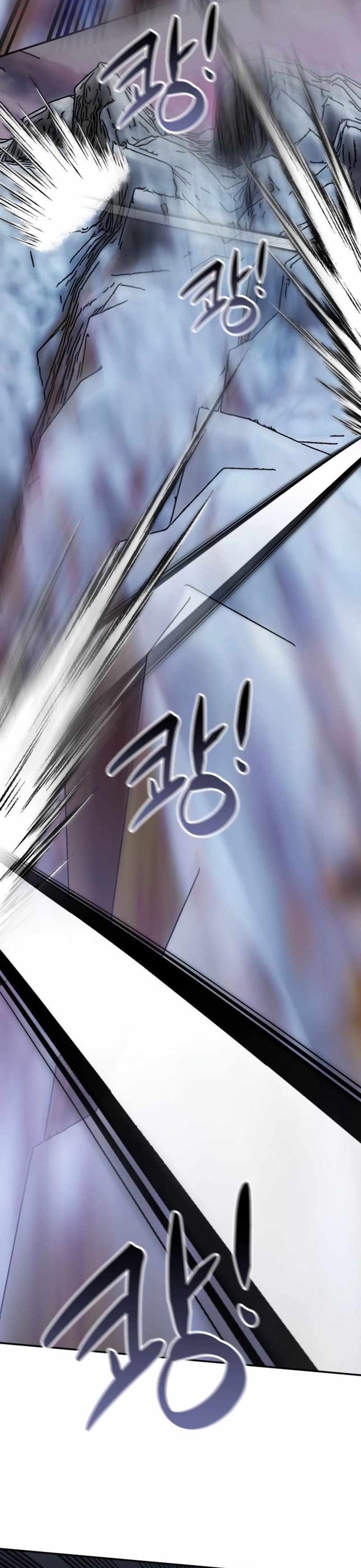 Trở Lại Thành Người Chơi Chap 202 - Next Chap 203