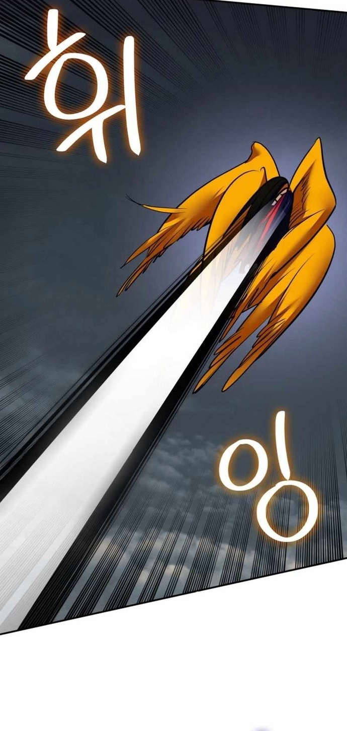 Trở Lại Thành Người Chơi Chap 202 - Next Chap 203