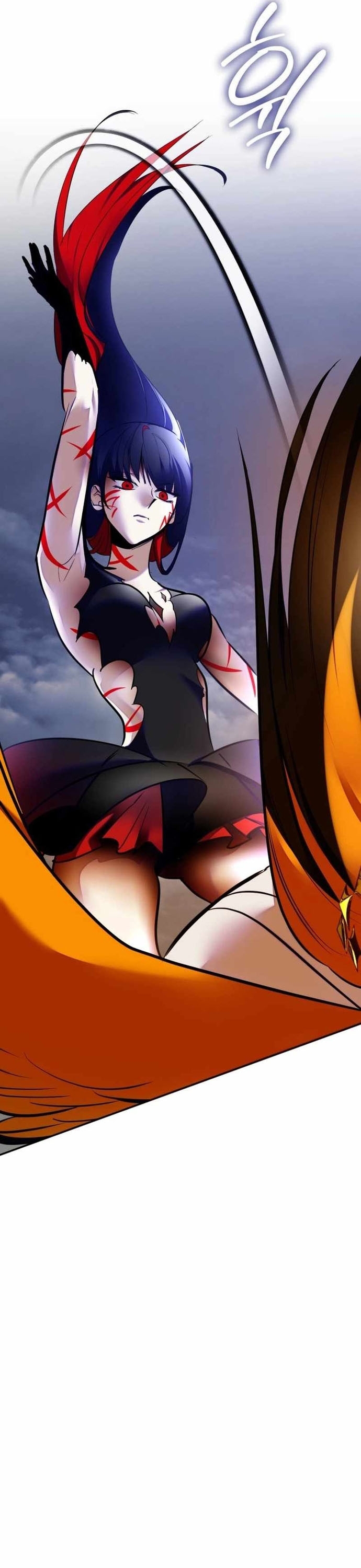 Trở Lại Thành Người Chơi Chap 202 - Next Chap 203