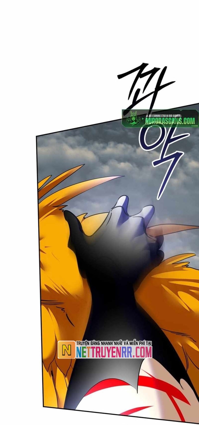 Trở Lại Thành Người Chơi Chap 202 - Next Chap 203