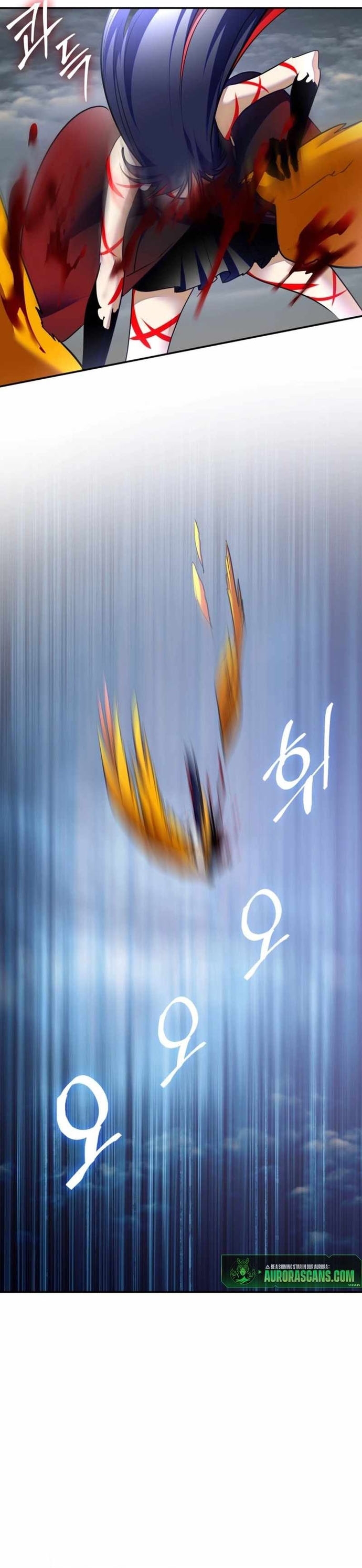 Trở Lại Thành Người Chơi Chap 202 - Next Chap 203