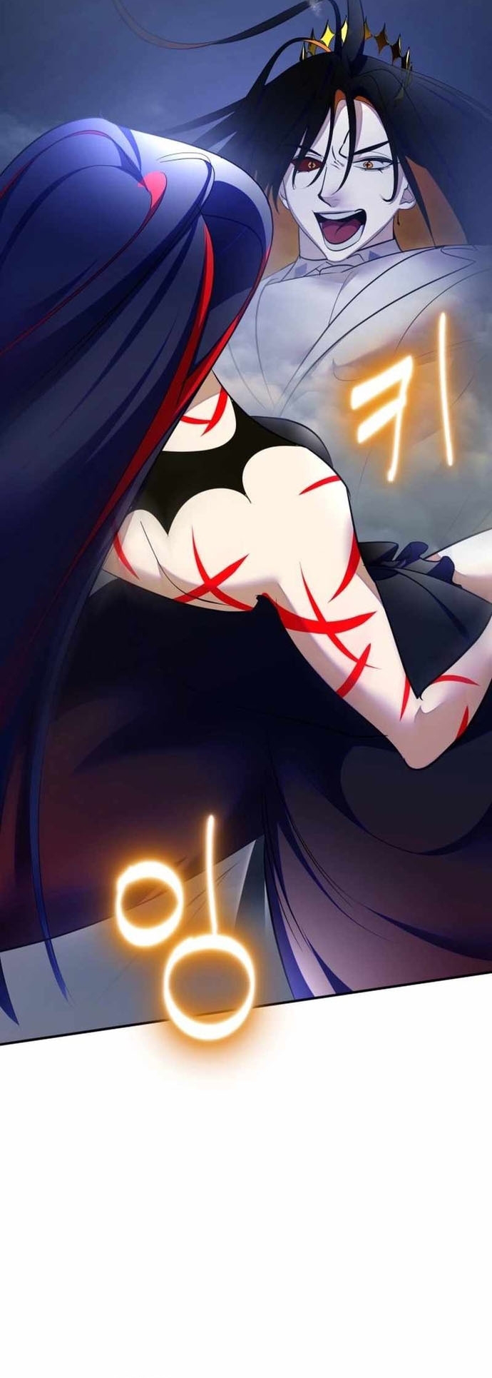 Trở Lại Thành Người Chơi Chap 202 - Next Chap 203