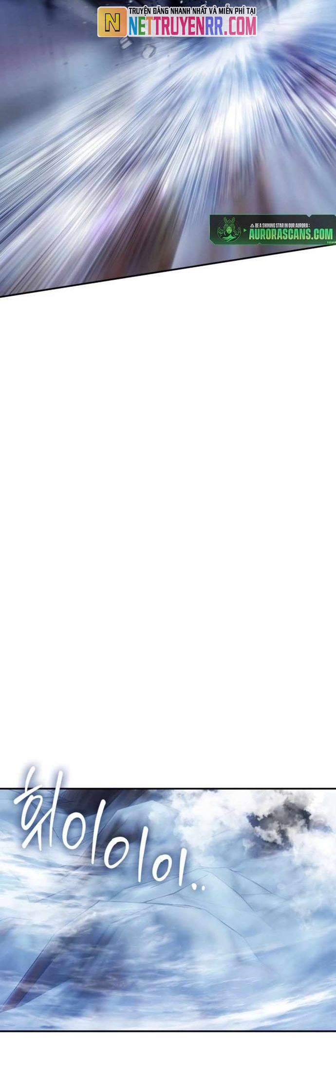 Trở Lại Thành Người Chơi Chap 202 - Next Chap 203