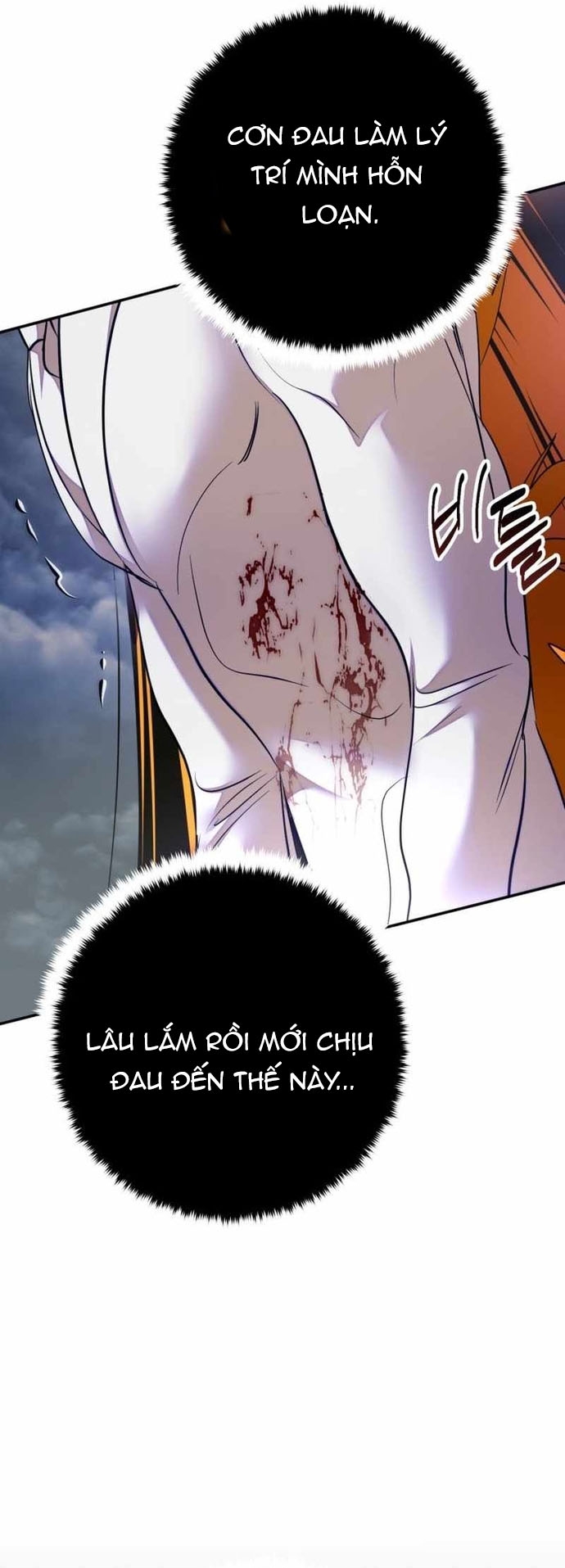 Trở Lại Thành Người Chơi Chap 202 - Next Chap 203