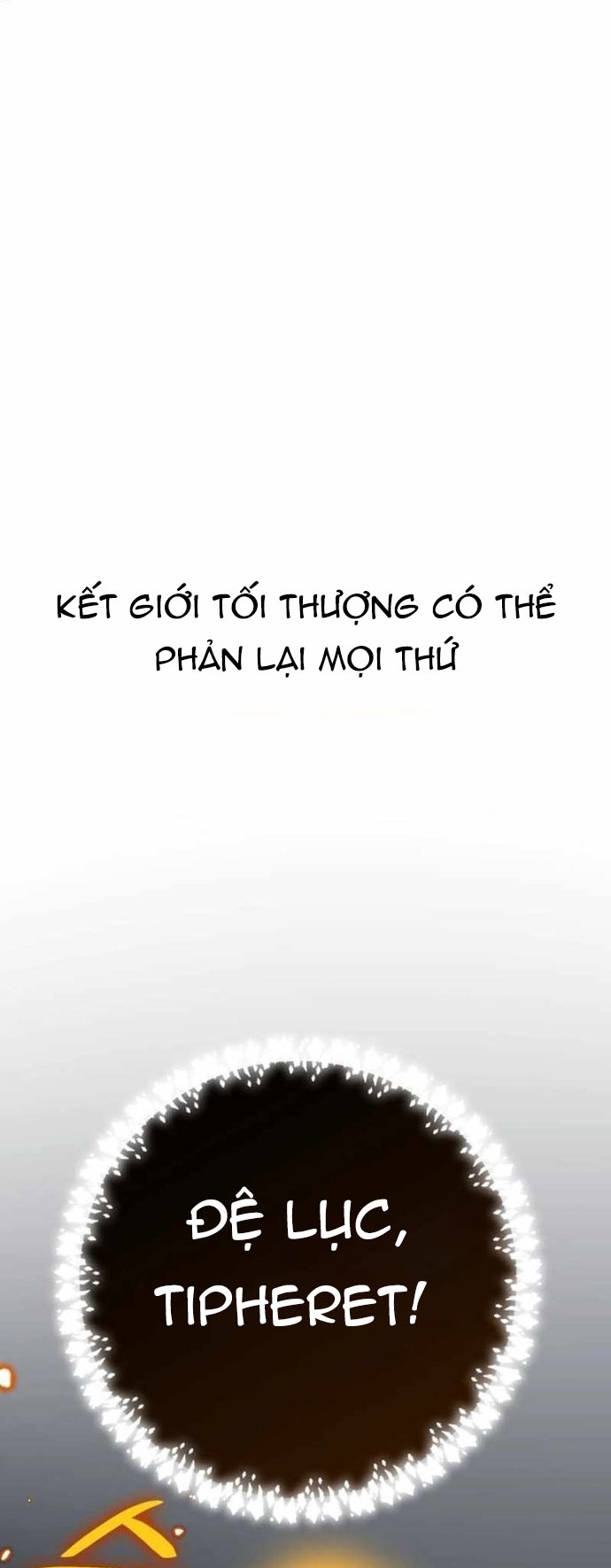Trở Lại Thành Người Chơi Chap 202 - Next Chap 203