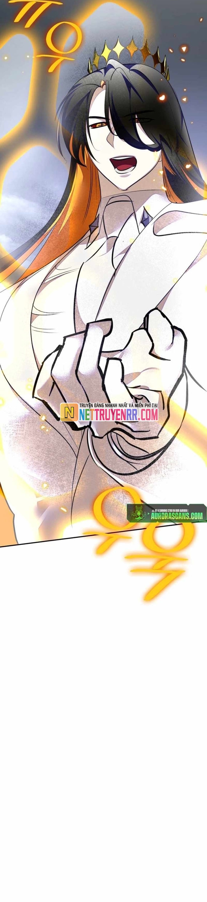 Trở Lại Thành Người Chơi Chap 202 - Next Chap 203