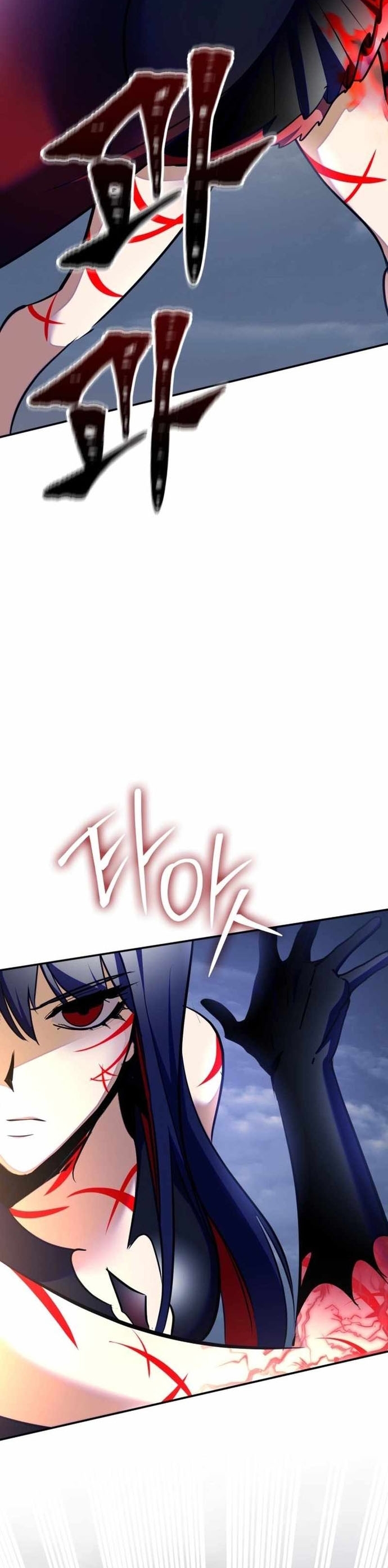 Trở Lại Thành Người Chơi Chap 202 - Next Chap 203