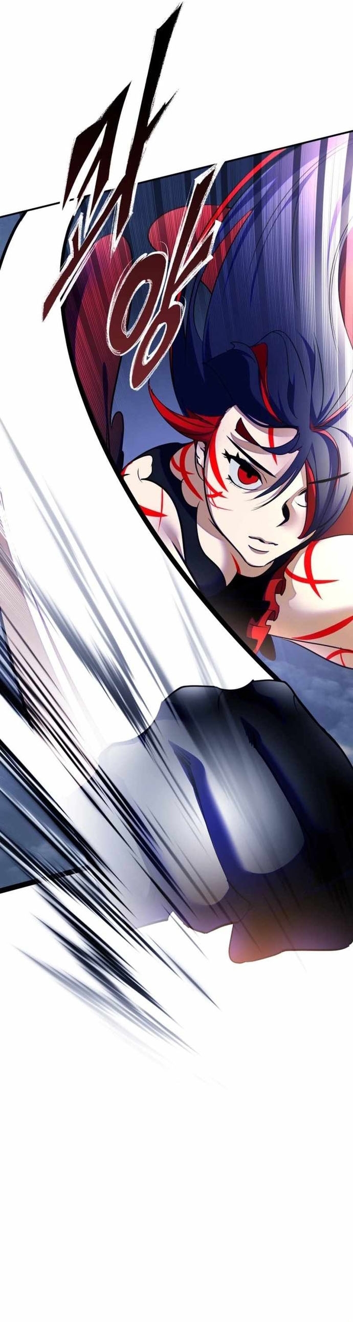 Trở Lại Thành Người Chơi Chap 202 - Next Chap 203