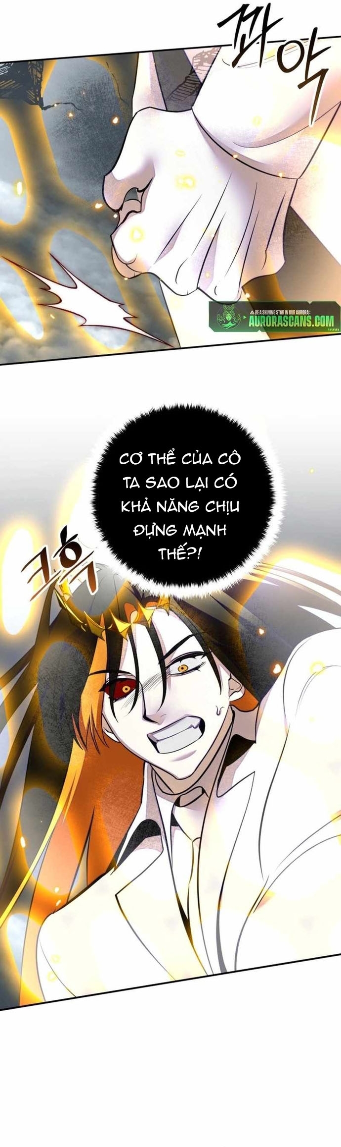 Trở Lại Thành Người Chơi Chap 202 - Next Chap 203
