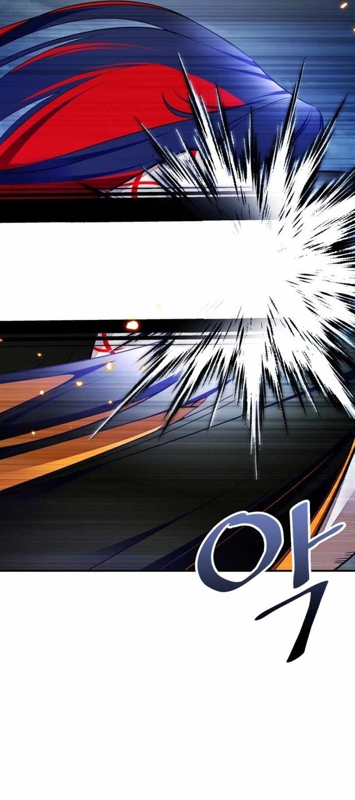 Trở Lại Thành Người Chơi Chap 202 - Next Chap 203