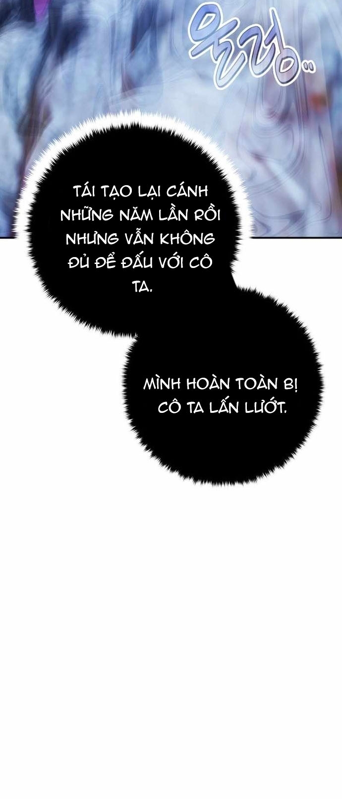 Trở Lại Thành Người Chơi Chap 202 - Next Chap 203