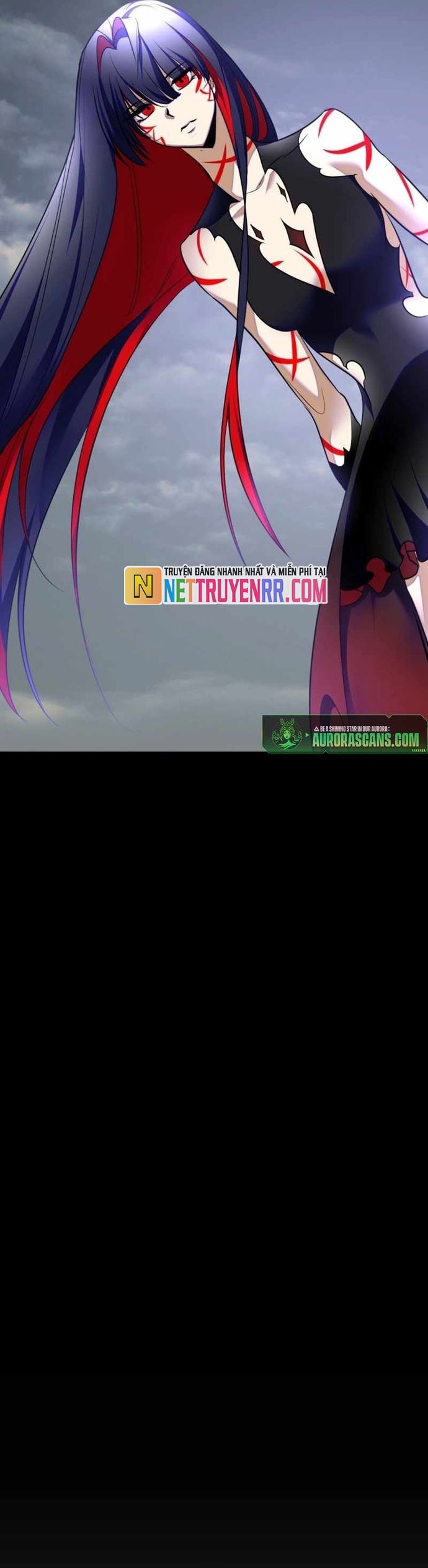 Trở Lại Thành Người Chơi Chap 202 - Next Chap 203