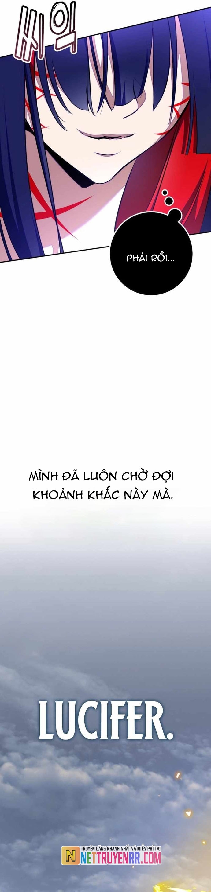 Trở Lại Thành Người Chơi Chap 202 - Next Chap 203