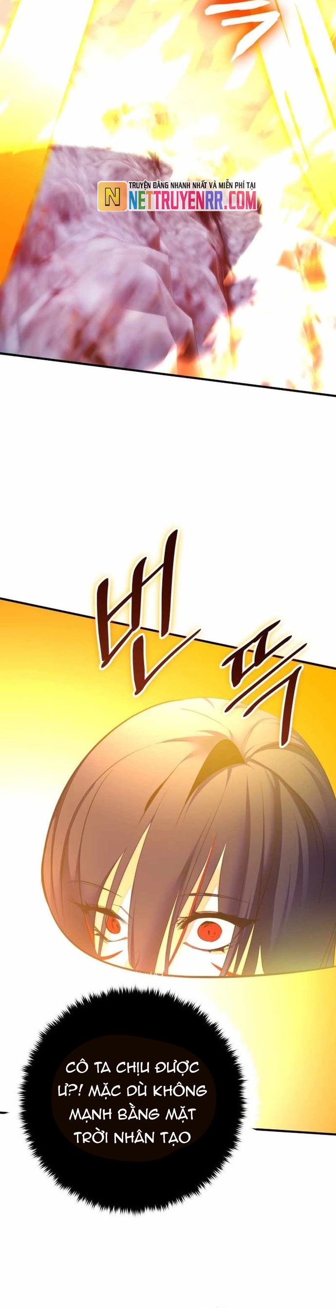 Trở Lại Thành Người Chơi Chap 202 - Next Chap 203