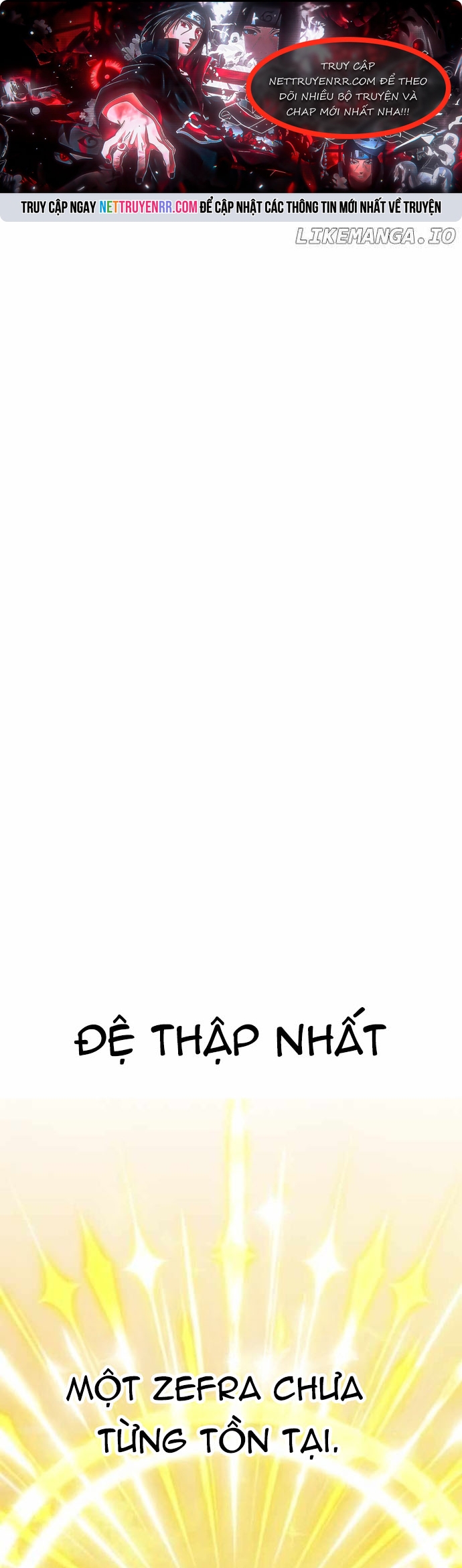 Trở Lại Thành Người Chơi Chap 203 - Next Chap 204