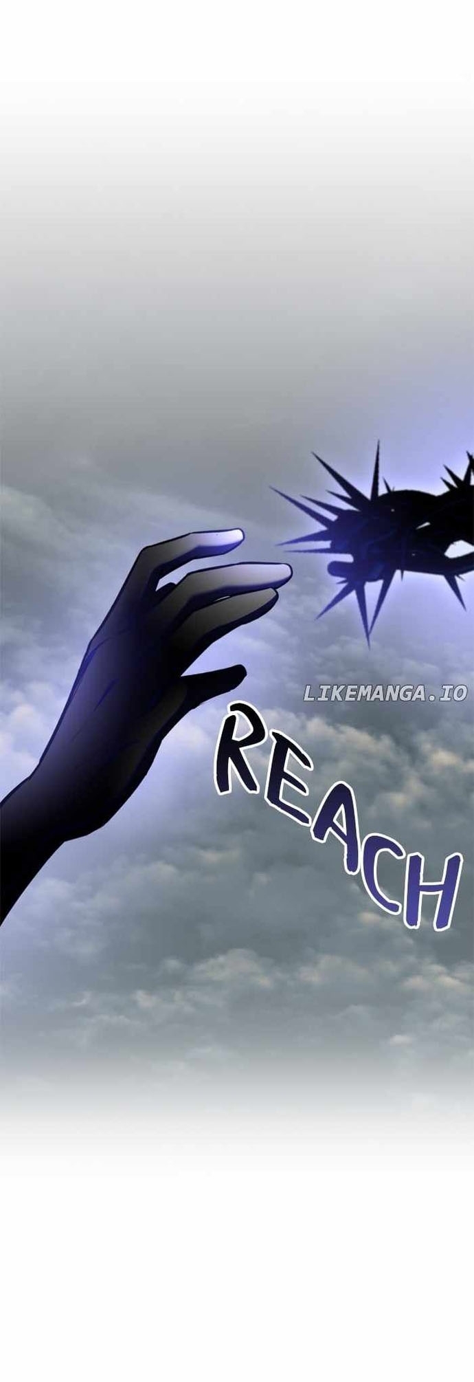 Trở Lại Thành Người Chơi Chap 203 - Next Chap 204