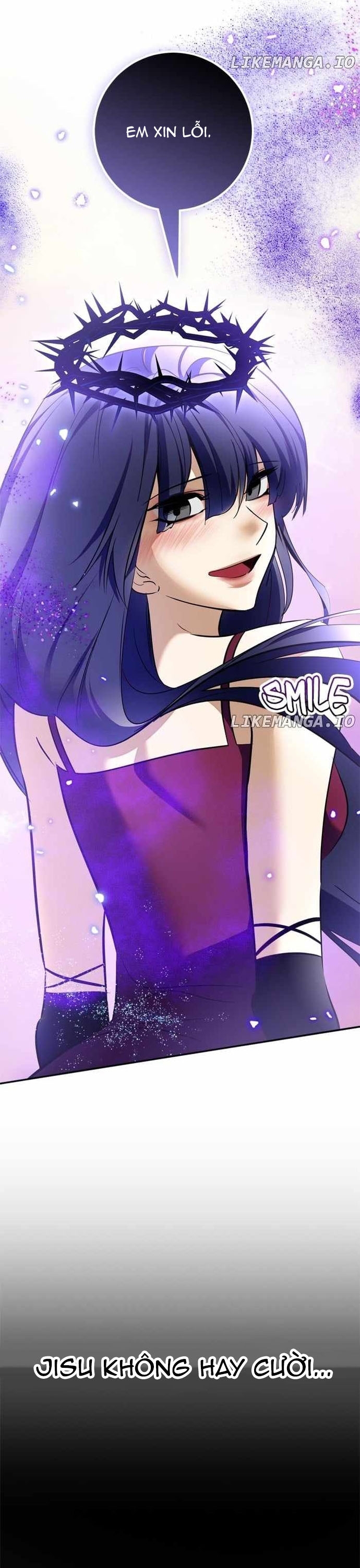 Trở Lại Thành Người Chơi Chap 203 - Next Chap 204