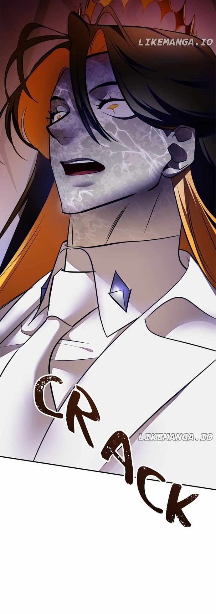 Trở Lại Thành Người Chơi Chap 203 - Next Chap 204