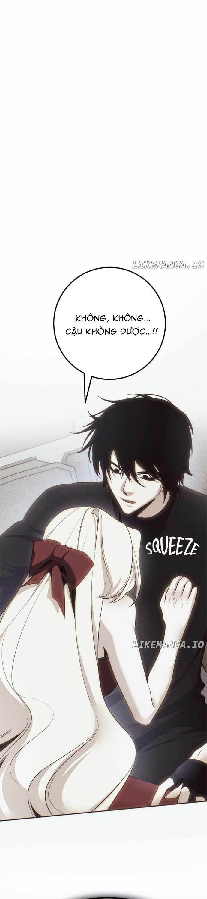 Trở Lại Thành Người Chơi Chap 203 - Next Chap 204