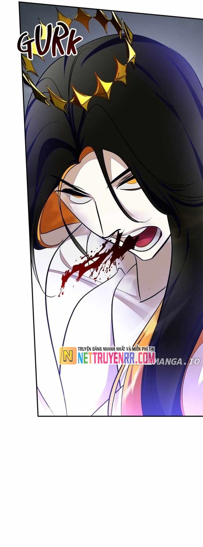 Trở Lại Thành Người Chơi Chap 203 - Next Chap 204