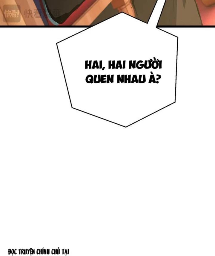 Trở Thành Anh Hùng Mạnh Nhất Nhờ Gian Lận Chap 32 - Next Chap 33