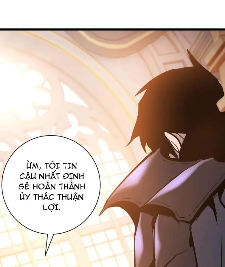 Trở Thành Anh Hùng Mạnh Nhất Nhờ Gian Lận Chap 32 - Next Chap 33