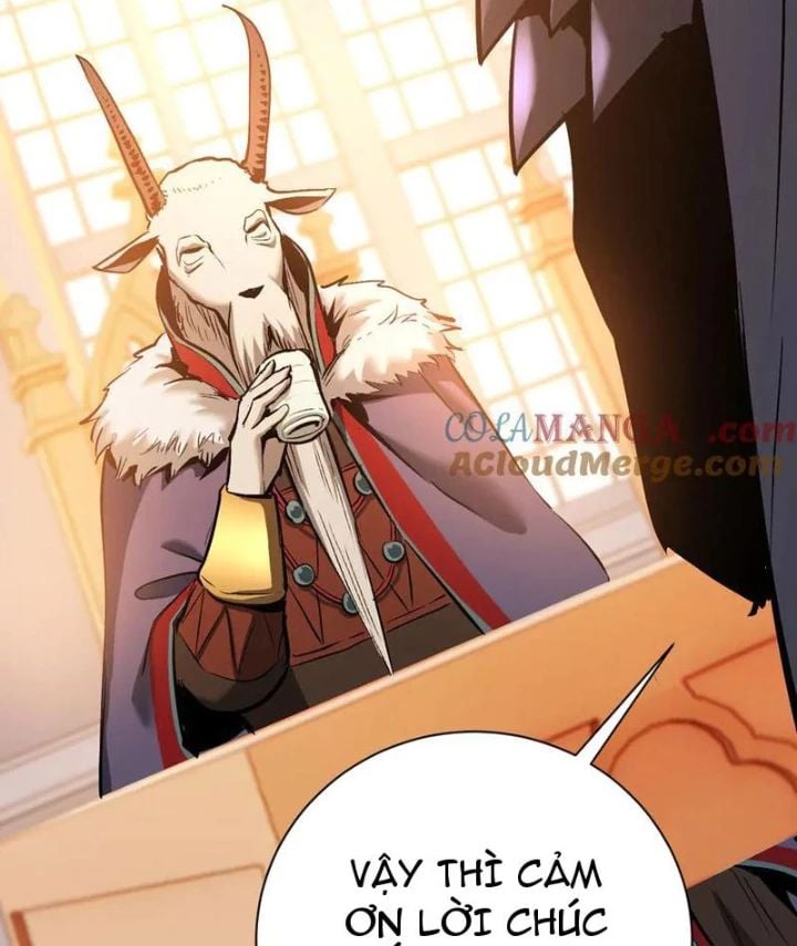 Trở Thành Anh Hùng Mạnh Nhất Nhờ Gian Lận Chap 32 - Next Chap 33