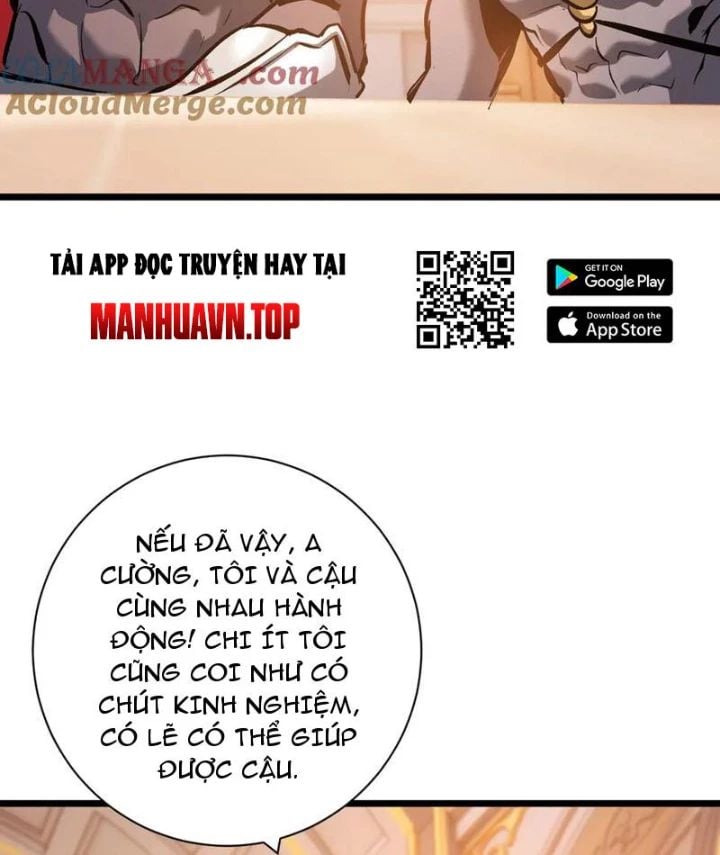 Trở Thành Anh Hùng Mạnh Nhất Nhờ Gian Lận Chap 32 - Next Chap 33