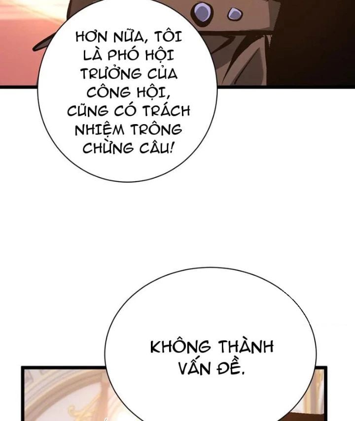 Trở Thành Anh Hùng Mạnh Nhất Nhờ Gian Lận Chap 32 - Next Chap 33