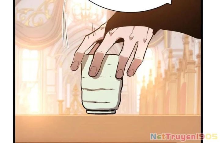 Trở Thành Anh Hùng Mạnh Nhất Nhờ Gian Lận Chap 32 - Next Chap 33