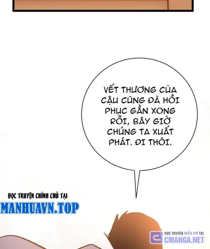 Trở Thành Anh Hùng Mạnh Nhất Nhờ Gian Lận Chap 32 - Next Chap 33