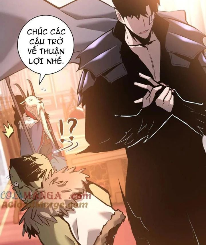 Trở Thành Anh Hùng Mạnh Nhất Nhờ Gian Lận Chap 32 - Next Chap 33