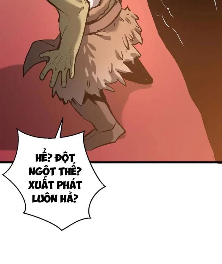 Trở Thành Anh Hùng Mạnh Nhất Nhờ Gian Lận Chap 32 - Next Chap 33