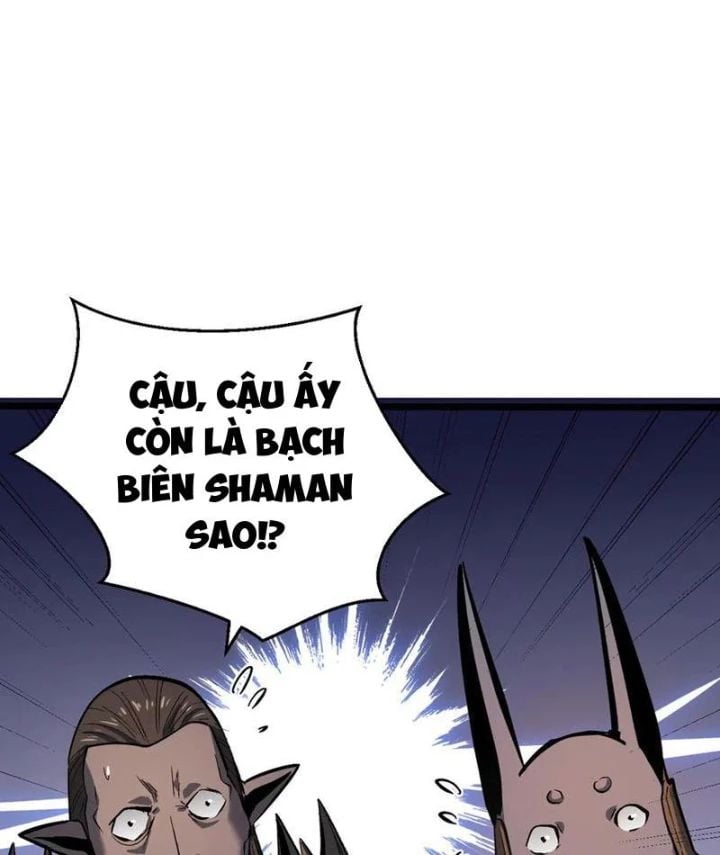 Trở Thành Anh Hùng Mạnh Nhất Nhờ Gian Lận Chap 32 - Next Chap 33