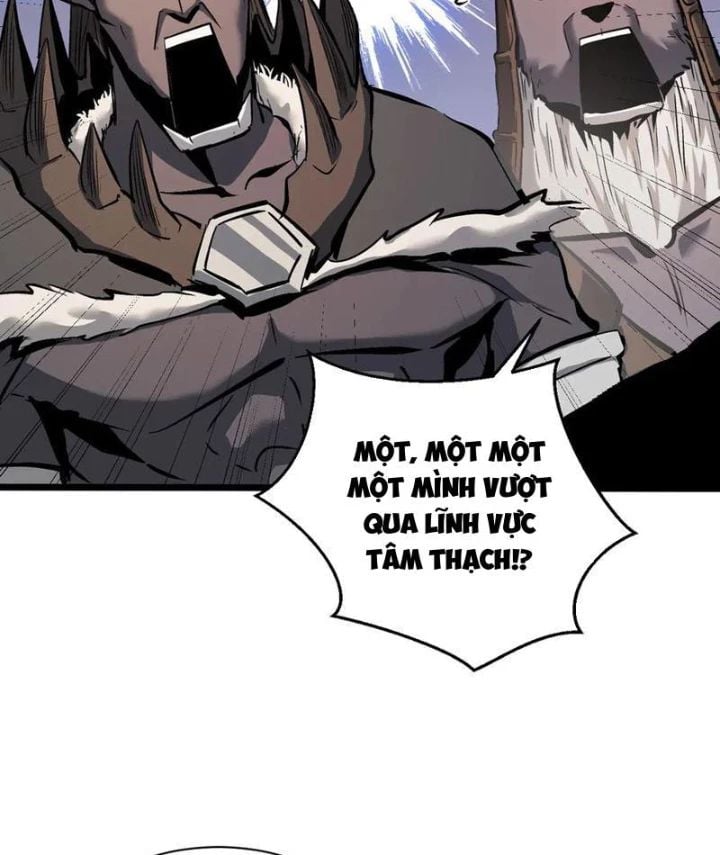 Trở Thành Anh Hùng Mạnh Nhất Nhờ Gian Lận Chap 32 - Next Chap 33