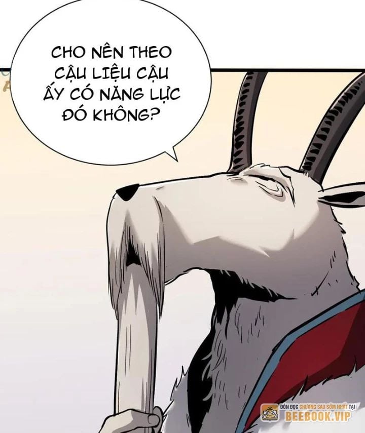 Trở Thành Anh Hùng Mạnh Nhất Nhờ Gian Lận Chap 32 - Next Chap 33