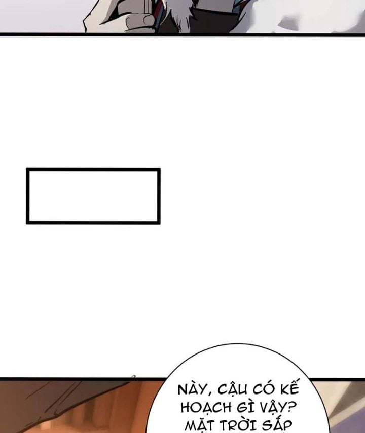 Trở Thành Anh Hùng Mạnh Nhất Nhờ Gian Lận Chap 32 - Next Chap 33