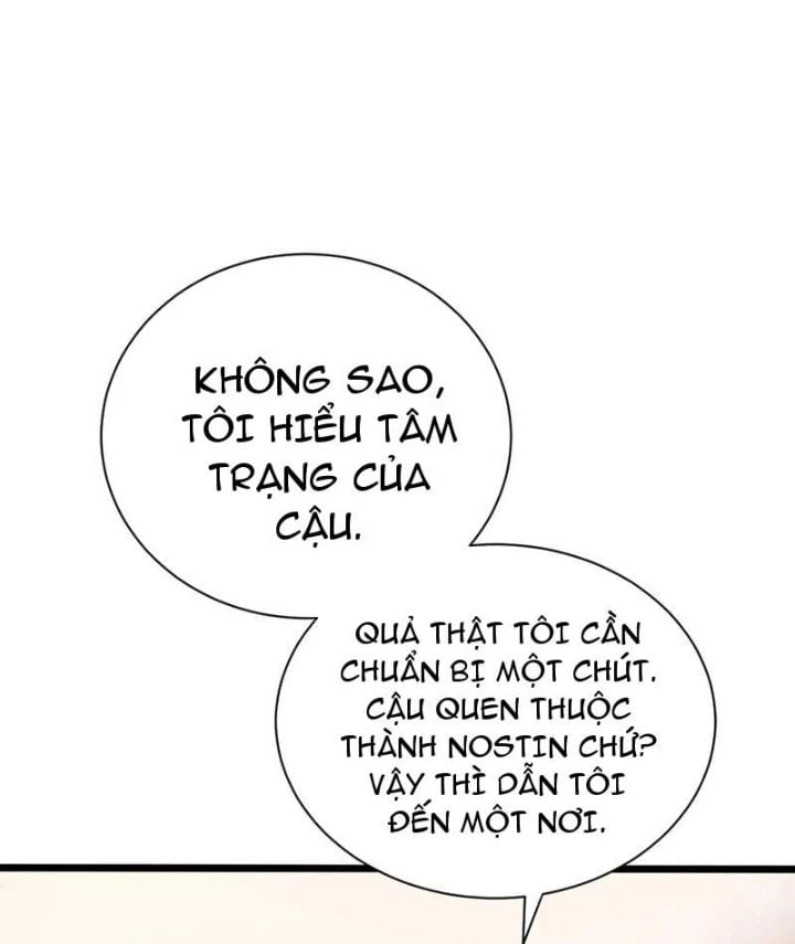 Trở Thành Anh Hùng Mạnh Nhất Nhờ Gian Lận Chap 32 - Next Chap 33
