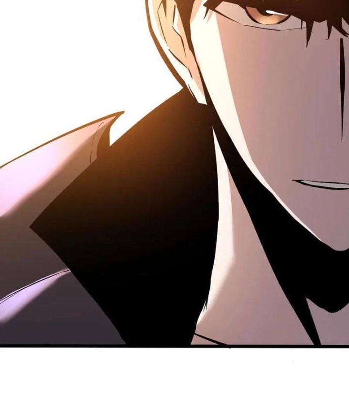 Trở Thành Anh Hùng Mạnh Nhất Nhờ Gian Lận Chap 32 - Next Chap 33