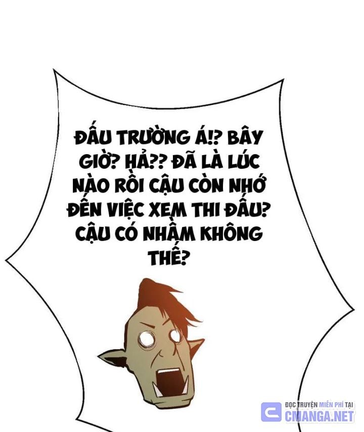 Trở Thành Anh Hùng Mạnh Nhất Nhờ Gian Lận Chap 32 - Next Chap 33