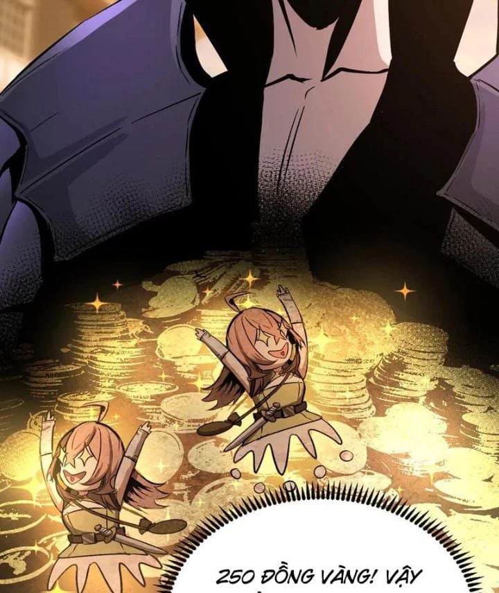 Trở Thành Anh Hùng Mạnh Nhất Nhờ Gian Lận Chap 32 - Next Chap 33