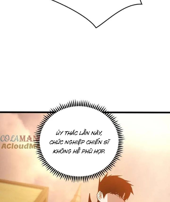 Trở Thành Anh Hùng Mạnh Nhất Nhờ Gian Lận Chap 32 - Next Chap 33